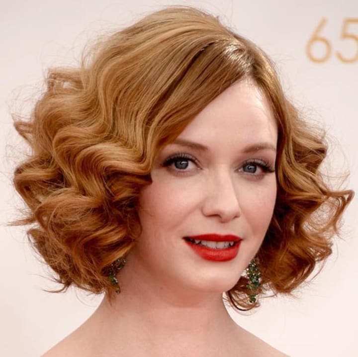 40 Beautiful Short Hairstyles for Women Over 50 | Blush 40 Beautiful Short Hairstyles for Women Over 50 | Blush