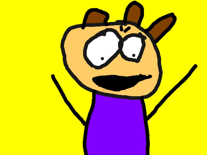 Spin the wheel onlyfans