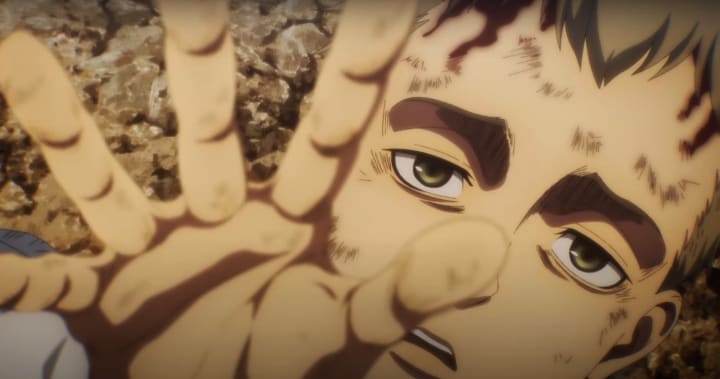 Attack On Titan Season 4 The 10 Things To Expect In The Hit Anime S Final Season Geeks