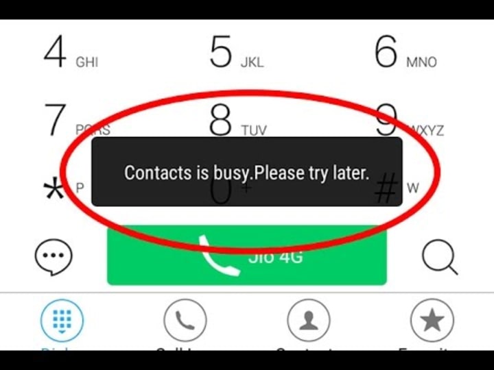 Number is busy. Busy перевод на русский. Phone line is busy. Has blocked your number Notification.