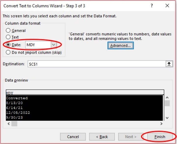 3-ways-to-fix-excel-not-recognizing-date-format-issue-lifehack