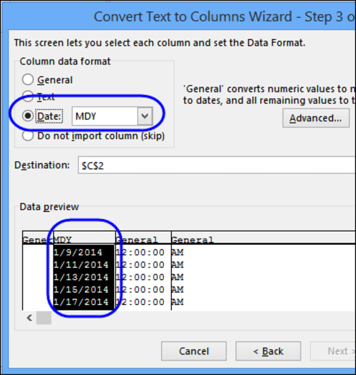 3-ways-to-fix-excel-not-recognizing-date-format-issue-lifehack