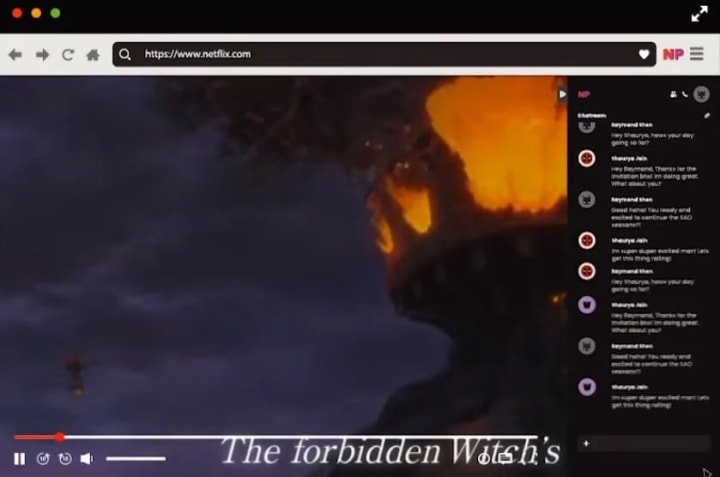 MOONFALL MOVIE HIGH RES