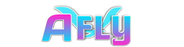 Afly URL Shortner