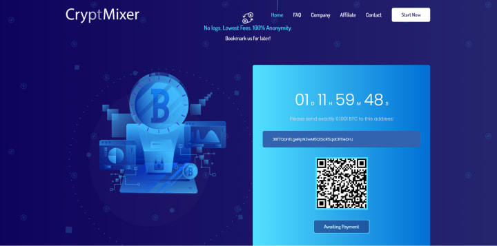 converter monero para bitcoin