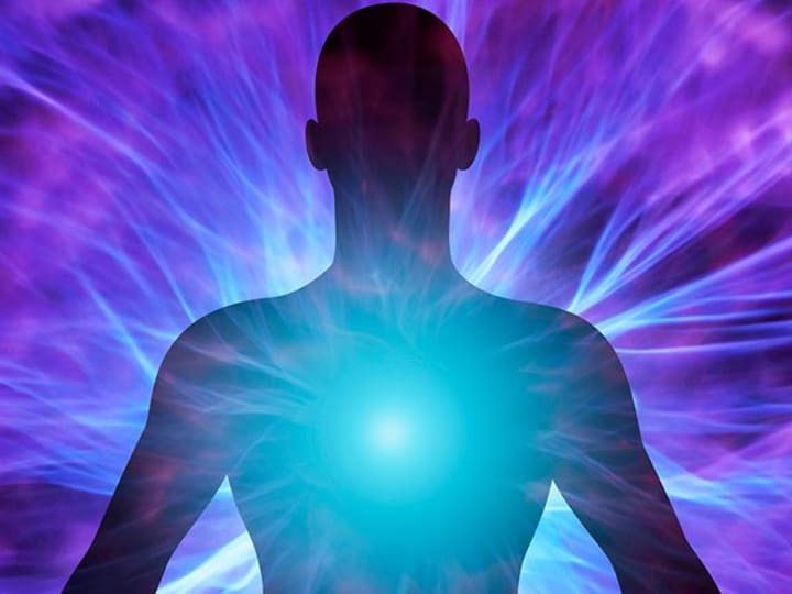 Plato's Tripartite Theory of the Soul Humans