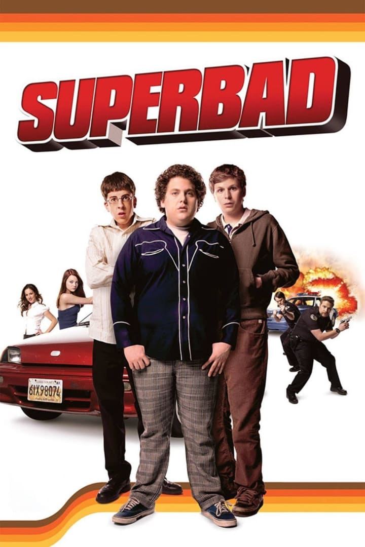 Best List of Comedy Movies for Office Lovers | Geeks Best List of Comedy Movies for Office Lovers | Geeks