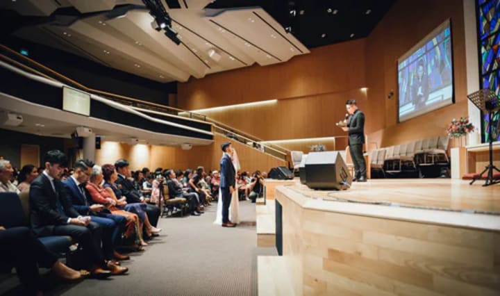 Speech essay format image