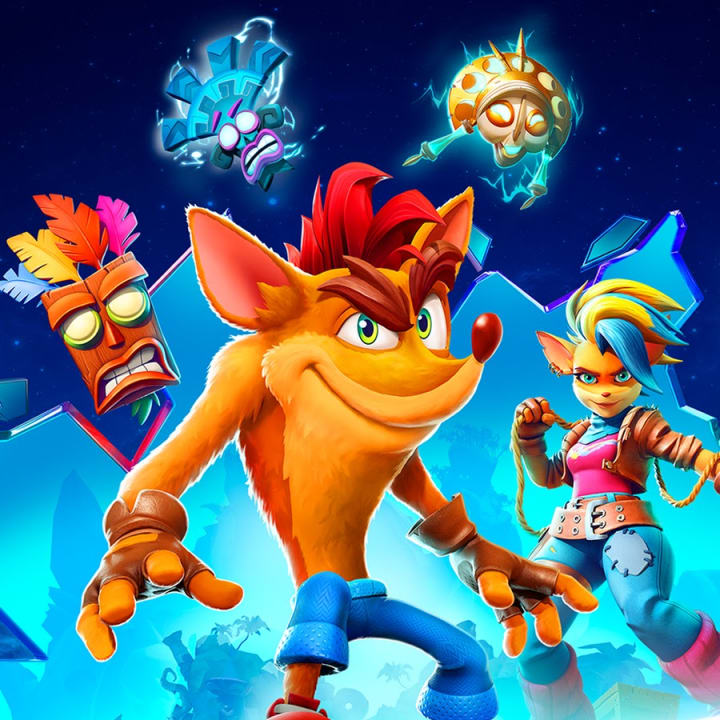 Top Best YouTube Gaming Channels Gamers