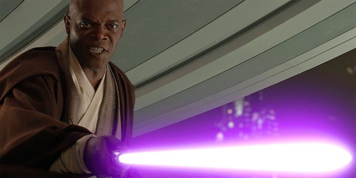 Ranking The Top 10 Most Powerful Jedi Of All Time Futurism