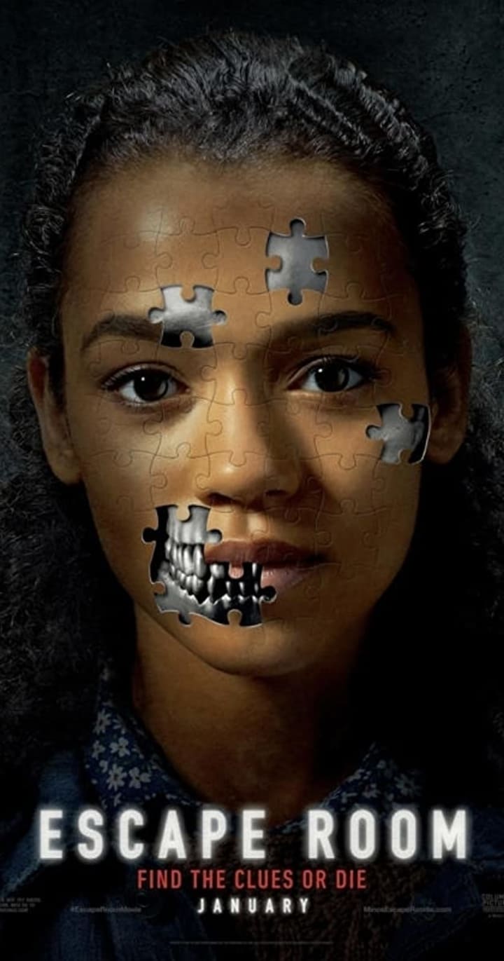 escape-room-2017-vs-escape-room-2019-who-wins-geeks