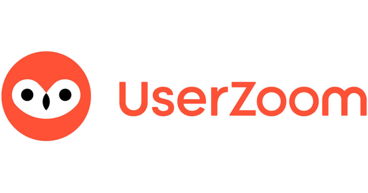 user zoom