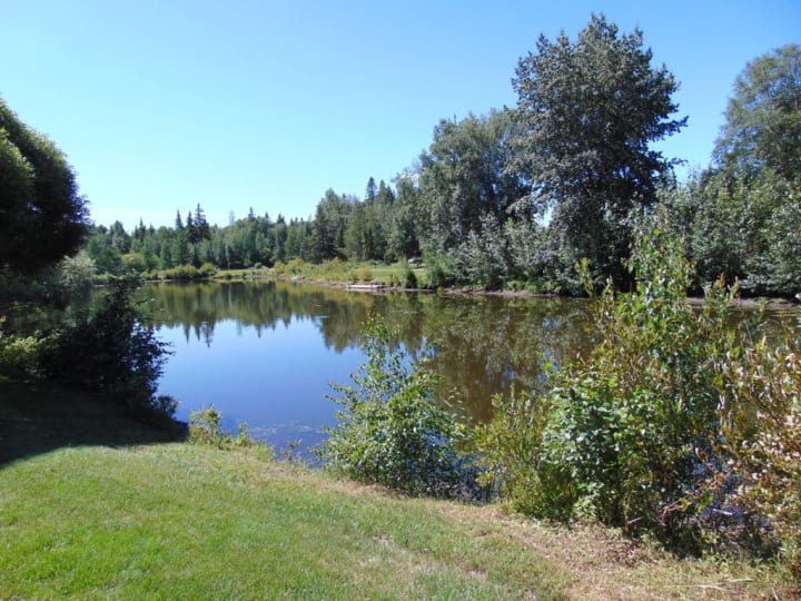 Search Cheap Flights to Edmonton