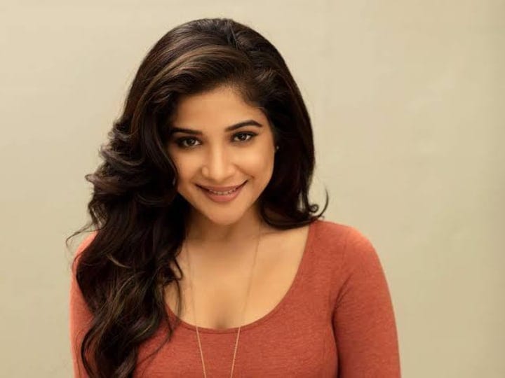 6 girls that Virat Kohli dated | Unbalanced