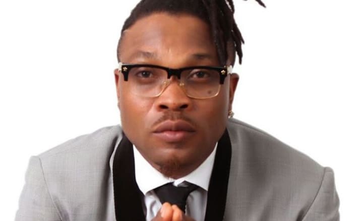 5 Nollywood actors and Celebrities Who Are Also Barbers