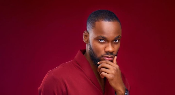 5 Nollywood actors and Celebrities Who Are Also Barbers