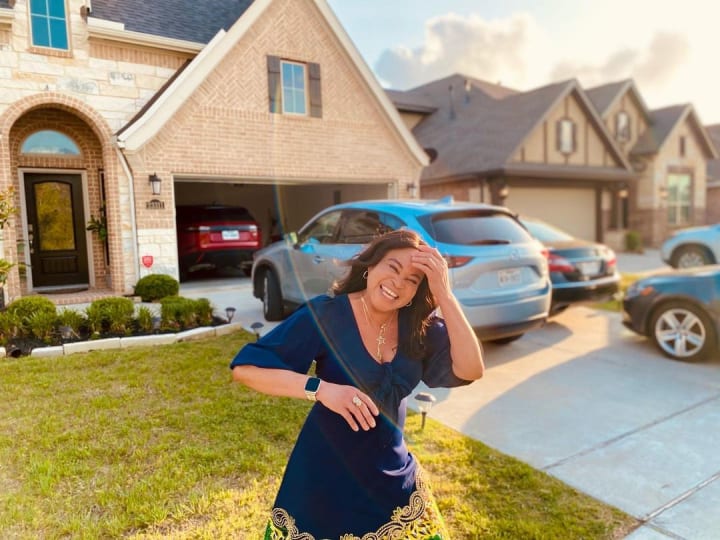 6170adf7fc5817001e72fdf1