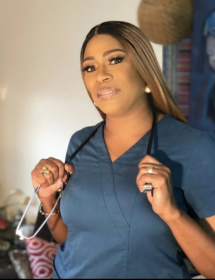 6170adf7fc5817001e72fdf2