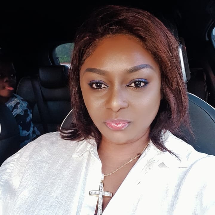 6170adf8fc5817001e72fdf3