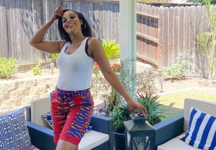 6170adf8fc5817001e72fdf4