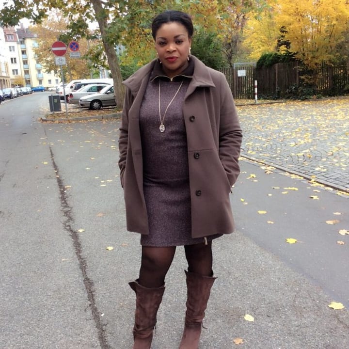 6170adf8fc5817001e72fdf5