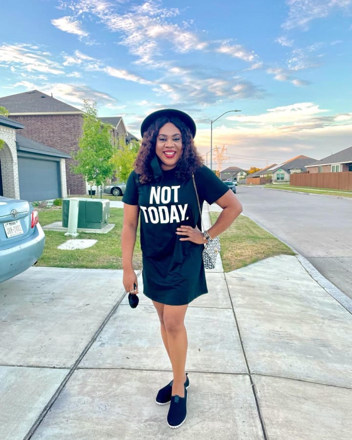 6170adf8fc5817001e72fdf7