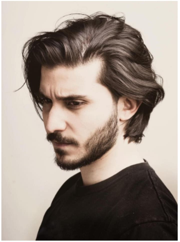 10 Most Popular Haircut For Men In Australia | Blush 10 Most Popular Haircut For Men In Australia | Blush