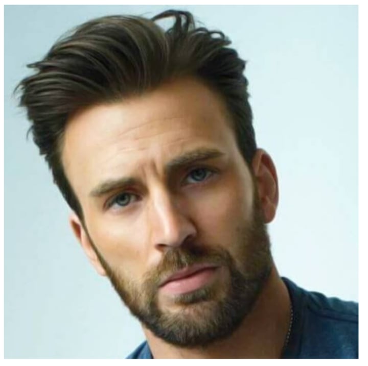 10 Most Popular Haircut For Men In Australia | Blush 10 Most Popular Haircut For Men In Australia | Blush
