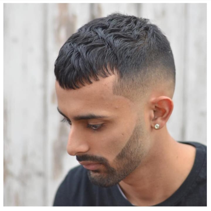 10 Most Popular Haircut For Men In Australia | Blush 10 Most Popular Haircut For Men In Australia | Blush