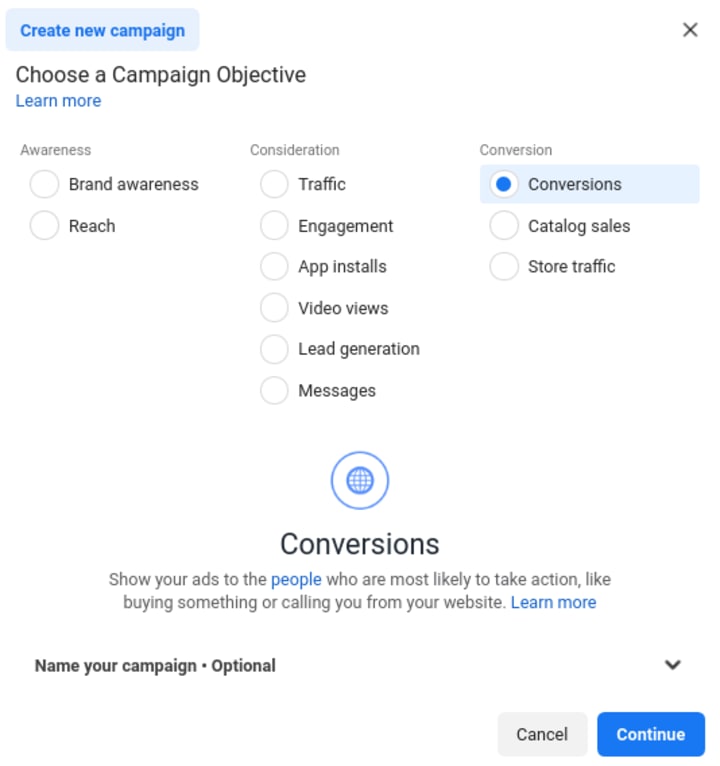 How to promote on Instagram in 2022 | How to promote reels on instagram 4 Kiman
