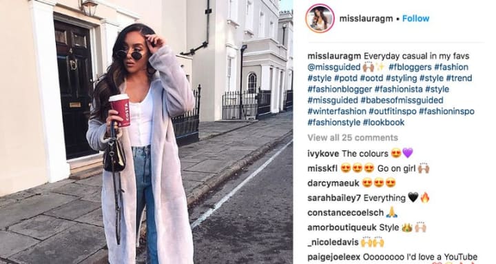 How to promote on Instagram in 2022 | How to promote reels on instagram 5 Kiman