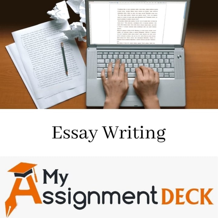 Sexy People Do essay writer :)