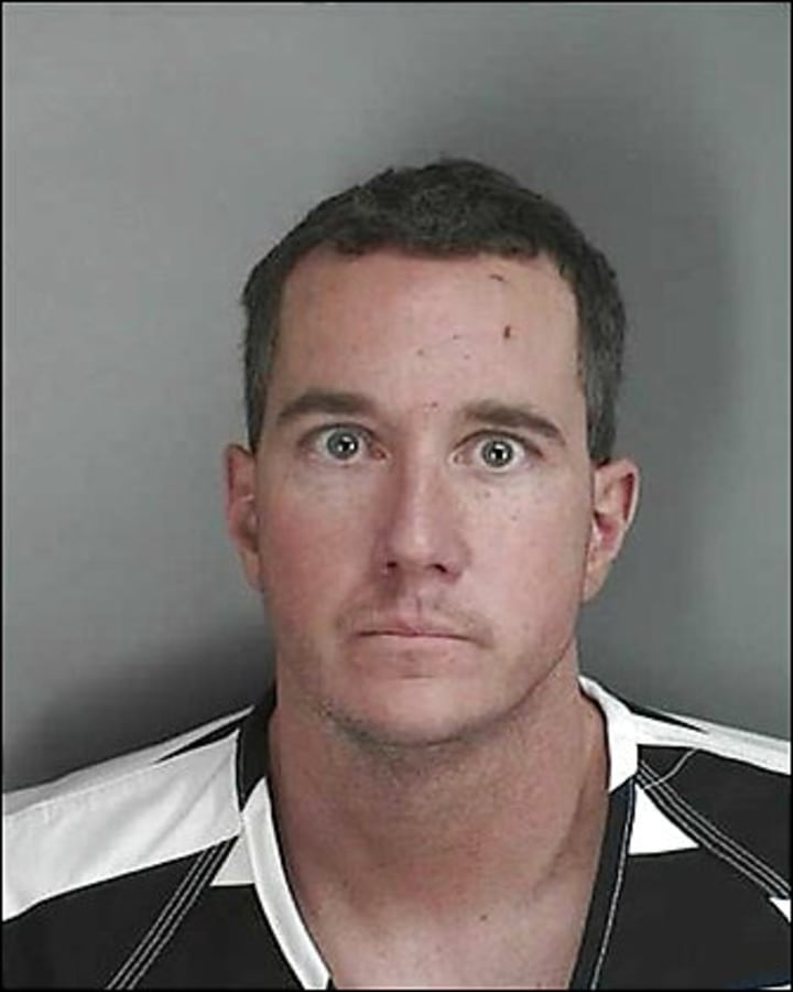 52 Lock Up Stephen Christopher Grant TOP HOT WEB