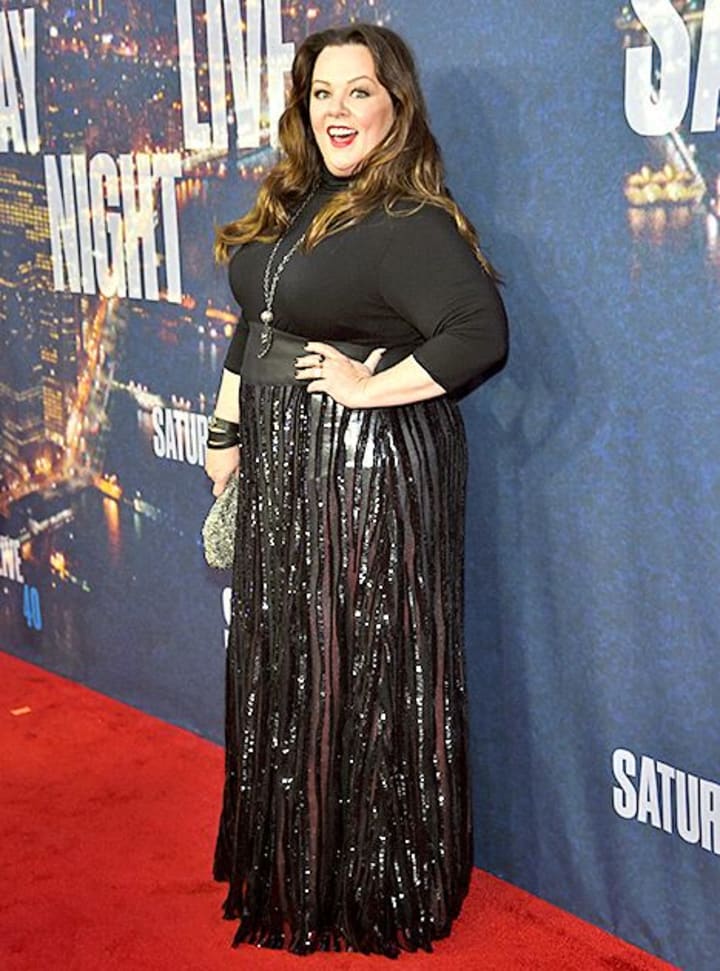 Chrissy Metz Weight Loss How Did She Lose 100 Pounds Motivation