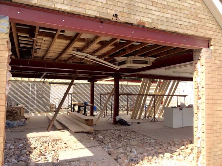 Do I Need a Structural Calculations & Design Engineer?