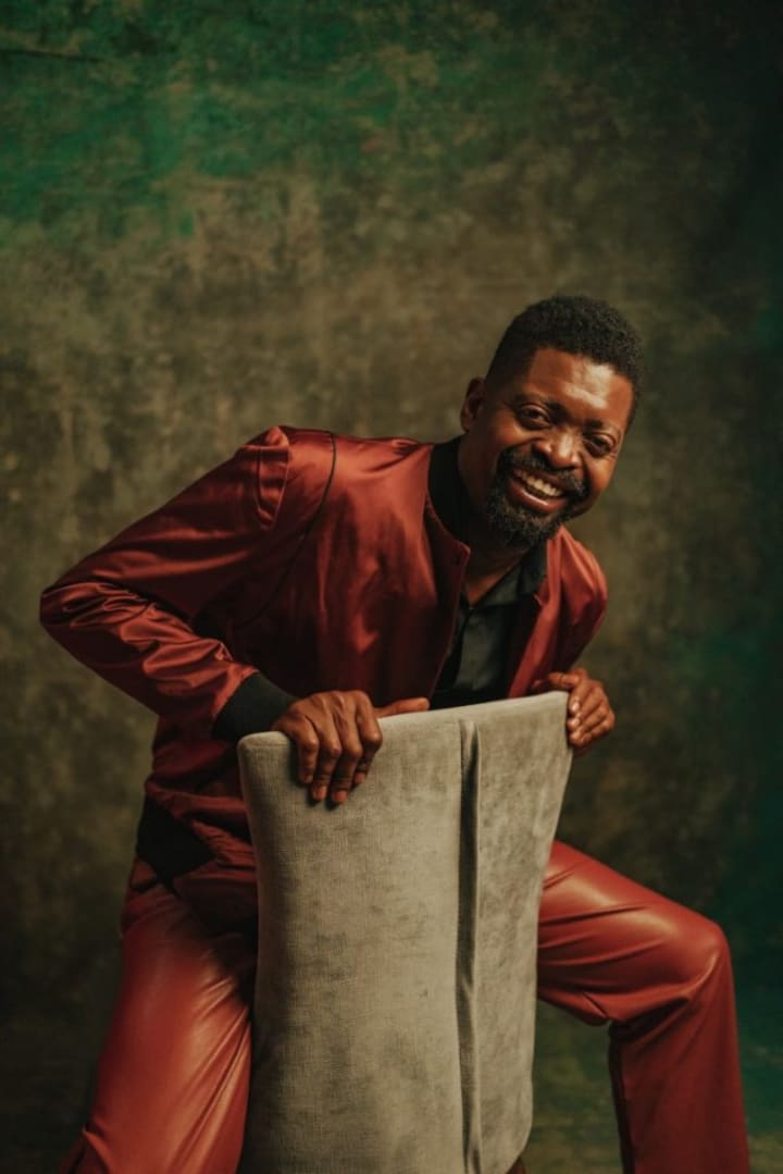 Basketmouth Gets Real About Social Media Skitmakers 4 6398bf4272267a001db4c2e2