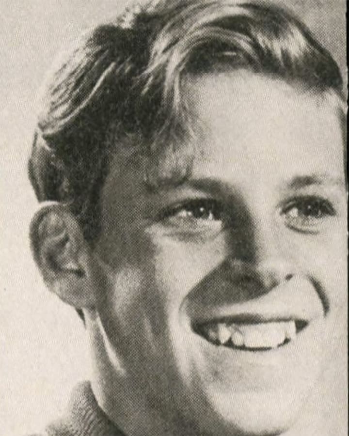 How Elmer Henley Became a serial killer Criminal