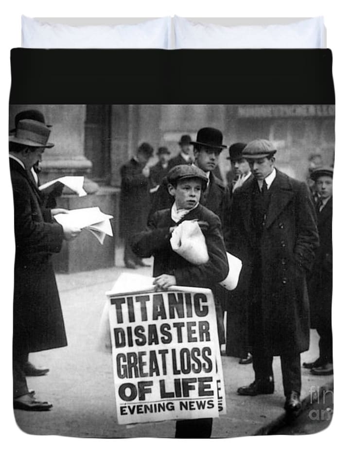 63b241d5c0abef001d5b3123.png