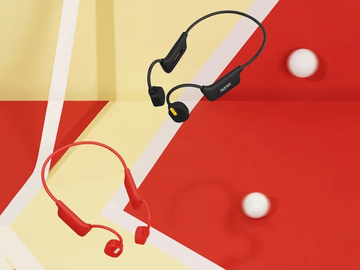 Do Bone Conduction Headphones Has Side Effects and Are They Better for