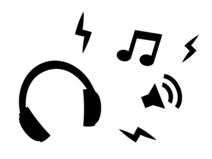 Do Bone Conduction Headphones Leak Sound And Can Others Hear Them