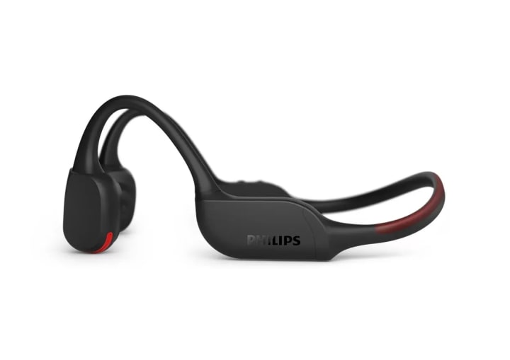 Do Bone Conduction Headphones Leak Sound And Can Others Hear Them