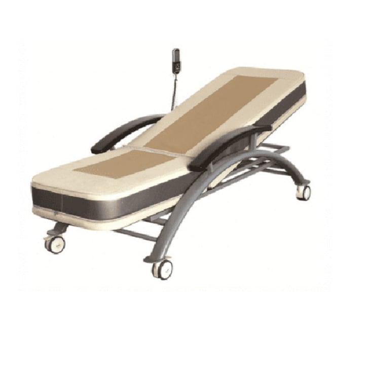 Are Your Searching A Massage Chair or Massage Bed In Delhi