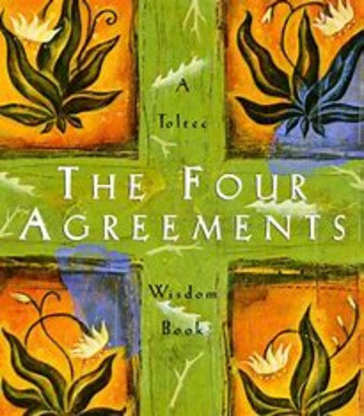 what-are-all-the-top-10-popular-self-help-books