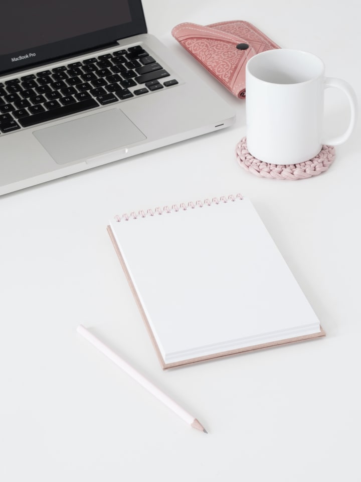 Time management techniques to simplify your daily routine