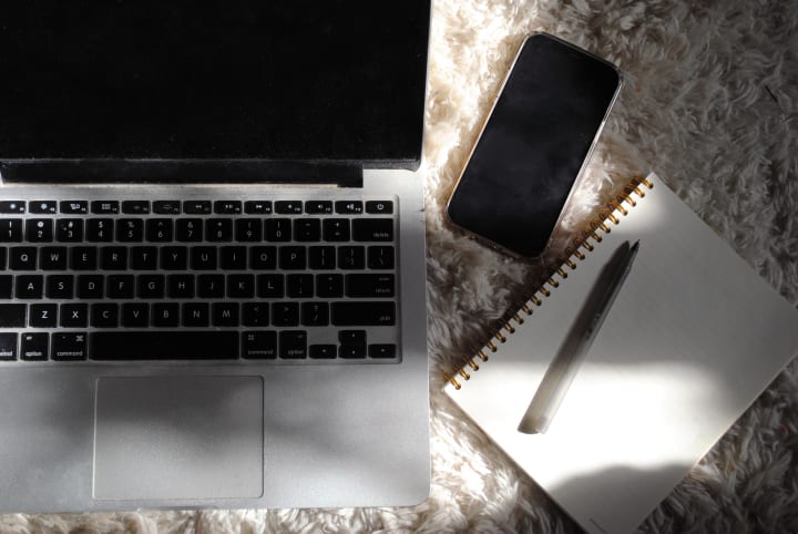 Automate tasks to streamline your day