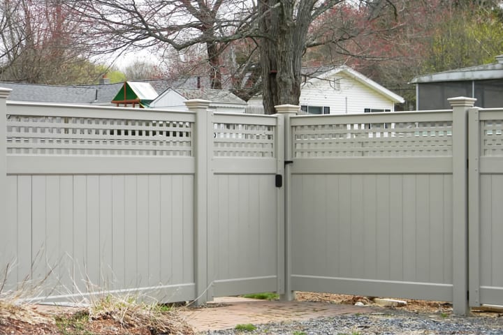 6901dd8391fa2c001dca5740