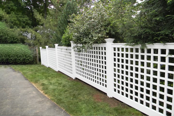 6901dd8391fa2c001dca5741