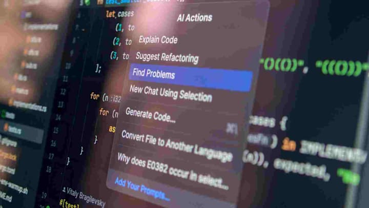 6a30ed59336f29001d2eb30a Why Hiring AI Developers Is No Longer Optional for Business Automation in 2026