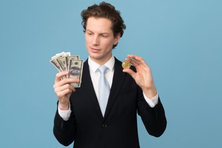 10 Signs It&x27s Time to Sell Your Bitcoin | The Chain 2 ag3crkuooskajm2occti