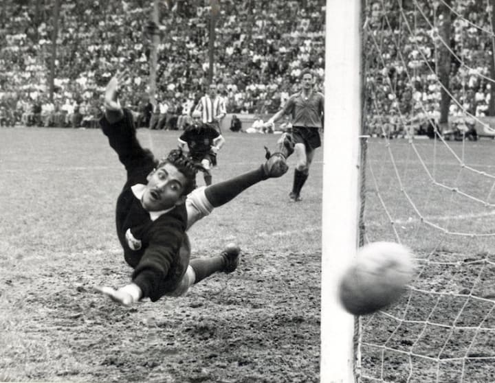 who is the best mexican soccer player | Best BlogHong 19 arip9zqu1z35rhkhbdbe